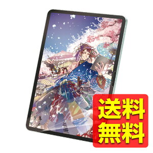 11C` iPad Air ( M2 ) 2024 tB y[p[CN ㎿ ̂悤ȕ`Sn A`OA wh~ ˖h~ }bg CAh~ ACpbh TB-A24MFLAPL / ELECOM GR yz