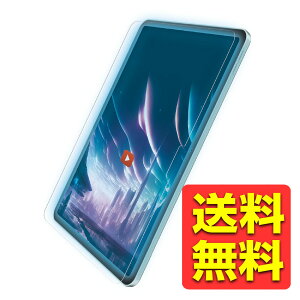 11�C���` iPad Air ( M2 ) 2024 �K���X�t�B���� ������ �����ˌy�� �u���[���C�g�J�b�g �K�C�h�t���[���t �\�ʍd�x10H �w��h�~ ��U�h�~ �A�C�p�b�h TB-A24MFLGARBL / ELECOM �G���R�� �y���������z