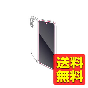 Google Pixel 9 Pro Fold tB A`OA R wh~ ˖h~ }bg CAh~ O[OsNZ PM-P244FLF / ELECOM GR yz