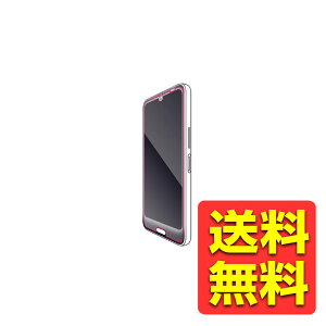 炭炭X}[gtH a / 炭炭X}[gtH Lite MR01 tB  R wh~ CAh~ PM-F243FLFG / ELECOM GR yz