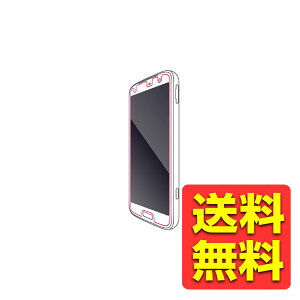 炭炭X}[gtH F-53E tB ʓwFؑΉ A`OA R wh~ ˖h~ }bg CAh~ PM-F244FLF / ELECOM GR yz