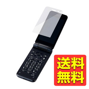 GRATINA KYF44 @lp tB A`OA R wh~ ˖h~ }bg CAh~ PMHK242FLF / ELECOM GR yz