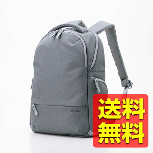 bN obNpbN 17L H 14C`m[gPC A4TCY [ bNTbN off toco O[ PCobO BM-OFBPM01GY / ELECOM GR yz