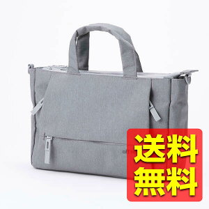 ~jg[gobO  | 2WAY g[gobO  5.5L t@Xi[t H 8.4C`^ubg[ ~jg[g 񂰃obO off toco O[ PCobO BM-OFHB01GY / ELECOM GR y