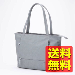 g[gobO | obO 12L t@Xi[t H 15.6C`m[gPC[ A4 Ή {gz_[t L[IΉ off toco O[ PCobO BM-OFTBL01GY / ELECOM GR yz