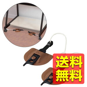 ϐkLX^[Xgbp[ Ƌ ]|h~ t[Op 2 O\ ω׏d80kg Œ nk΍ hЗpi tȒP y { z uE TS-F013BR / ELECOM GR y