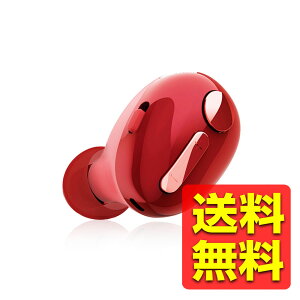 wbhZbg Bluetooth CXCz ^ Aʘbő5 USB Type-C[q Ў bh ^CvC LBT-HSC30MPRD / ELECOM GR yz