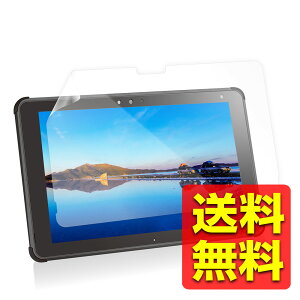 xmQ5010iCE/CBj Ռz ˖h~ wh~ GA[X { TB-Q5010FLP / ELECOM GR yz