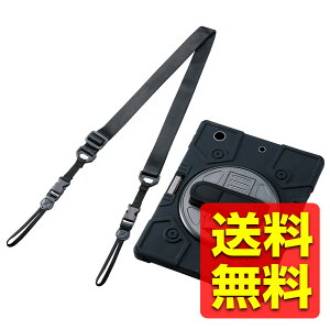 ^ubgP[X iPad 10.2C` 7 X^ht V_[xgt ACpbh TB-A19RHVHBK / ELECOM GR yz