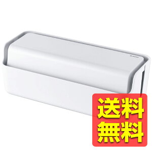 P[u{bNX R[h{bNX X^ht ^ R[h 10 R[hz[×10 zCg [{bNX EKC-BOX004WH / ELECOM GR yz