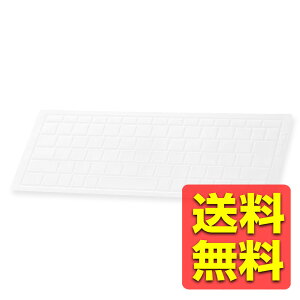 L[{[hJo[ Microsoft Surface Laptop 6 / 5 / 4 / 3 13.5C` 15C` Ή R ho ɔ Jo[ NA PKP-MSL4 / ELECOM GR yz