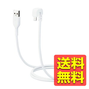 iPhone [d CgjOP[u 1.2m U MFiF VRf 炩 y Lightning RlN^[ iPhone iPad iPod AirPods Ή z zCg MPA-UALU12WH / ELECOM GR yz