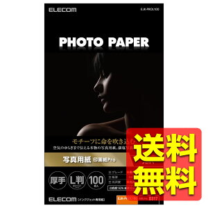 v^[p ʐ^p L 100  掆 ŏ㋉O[h  CNWFbgp zCg EJK-PROL100 / ELECOM GR yz