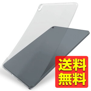iPad 10.9C` 10 ( 2022 ) p P[X \tg Jo[ NA ACpbh TB-A22RUCCR / ELECOM GR yz