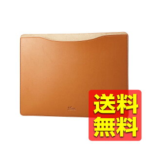 MacBook Pro / Air 13C` 13.6C` ( M2 2022 M1 2020 2019 2018 ) p p\R P[X Jo[ X[u^Cv \tgU[ Nёf X L BM-IBSVM2213CA / ELECOM GR yz