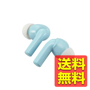 CXCz Bluetooth mCYLZO @\ x O[h Type-C [d y X}z ^ubg p\R eΉ z u[  LBT-TWS15BU / ELECOM GR yz
