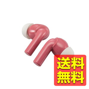 CXCz Bluetooth mCYLZO @\ x O[h Type-C [d y X}z ^ubg p\R eΉ z sN  LBT-TWS15PN / ELECOM GR yz