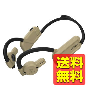 Bluetooth CXCz ǂȂ lŉyVFA }CNt I[vC[ | C` h ho IP44 SPEAKER-1 NESTOUT Thx[W  LBT-NEST-SP1BE / ELECOM GR y