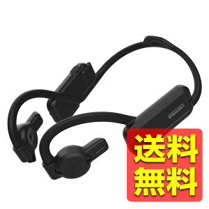 Bluetooth CXCz ǂȂ lŉyVFA }CNt I[vC[ | C` h ho IP44 SPEAKER-1 NESTOUT ubN  LBT-NEST-SP1BK / ELECOM GR y