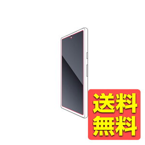 Google Pixel 7a tB wFؑΉ  Ռz R wh~ CAh~ O[OsNZ PM-P231FLFPAGN / ELECOM GR yz