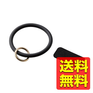 X}zXgbv  nh VRnh(ی^) XgbvV[gt gуXgbv h~ y iPhone Android X}z eΉ z &me ubN P-STHSI2BK / ELECOM GR yz