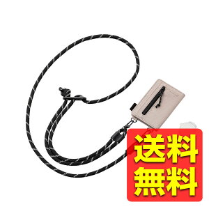 X}z V_[ Xgbv 42~78cm  JWA ۂЂ Ra6mm J[hP[Xt gуXgbv ΂߂   h~ x[W P-STSDCDR06BE / ELECOM GR y