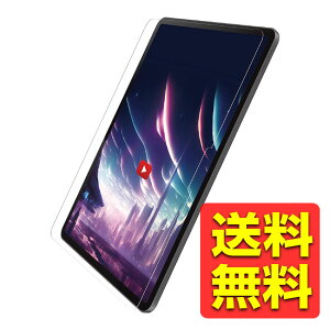 13C` iPad Pro ( M4 ) 2024N p KXtB  ˌy KCht[t \ʍdx10H wh~ Uh~ CAh~ ACpbh TB-A24PLFLGAR / ELECOM GR yz