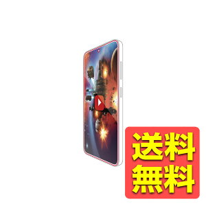 Galaxy S24 ( SC-51E ) KXtB wFؑΉ  ˌy f KX \ʍdx10H wh~ Uh~ CAh~ MNV[ PM-G241FLGAR / ELECOM GR yz