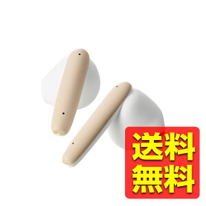 CXCz Bluetooth 5.3 x[h ^b`ZT[ y yAO y iPhone iPad Android X}z ^ubg  z ILMF zCg ACpbh LBT-TWS17EWH-IL / ELECOM GR y
