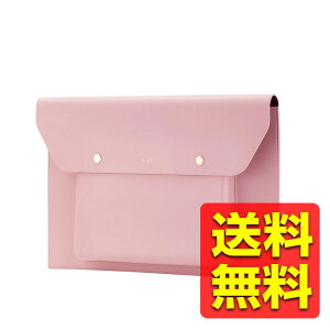 p\RP[X 14C` U[ X PCP[X tg|Pbgt y 14inch܂ł MacBook Pro / Air m[gp\R [Ή z ILMF sN BM-IBEM01PN-IL / ELECOM GR yz