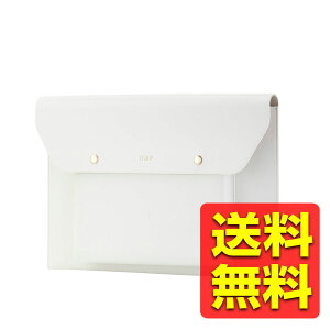 p\RP[X 14C` U[ X PCP[X tg|Pbgt y 14inch܂ł MacBook Pro / Air m[gp\R [Ή z ILMF zCg BM-IBEM01WH-IL / ELECOM GR yz