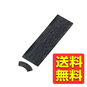 AbvyV p ObvXebJ[ y Apple Pencil USB-C / 2 / 1 Ή z A`Xbvf ɔ ~ Obv ubN TB-APESNBSBK / ELECOM GR yz