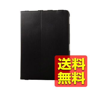 iPad 10.9C` 10 p P[X U[ Jo[ 蒠^ ^b`yz_[ xgttbv 2AO nhxg X^h@\ ϏՌ y ubN TB-A22RPLFBKN / ELECOM GR y