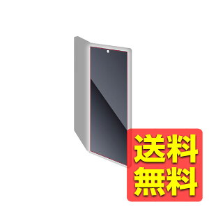 Galaxy Z Fold6 ( SC-55E ) KXtB  KX \ʍdx10H wh~ Uh~ CAh~ MNV[ PM-G245FLGG / ELECOM GR yz