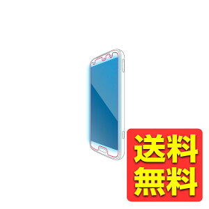 炭炭X}[gtH F-53E KXtB  u[CgJbg \ʍdx10H wh~ Uh~ CAh~ hR docomo xm 炭炭z PM-F244FLGGBL / ELECOM GR yz