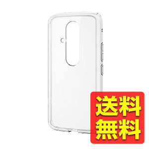 炭炭X}[gtH F-53E P[X nCubh Ռz JYی݌v Xgbvz[t ɂݐ݌v NA hR docomo xm 炭炭z PM-F244HVCKCR / ELECOM GR y