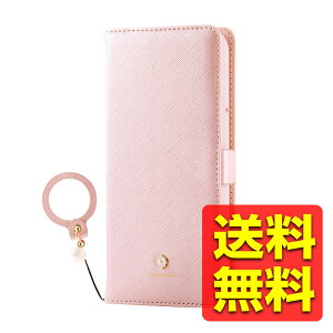 炭炭X}[gtH F-53E P[X U[ 蒠^ }Olbg tbv Ռz X^h@\t tBK[Xgbvt ~[t &me sN hR docomo xm 炭炭z PM-F244PLFJM2PN