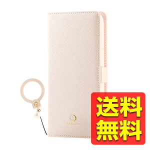 炭炭X}[gtH F-53E P[X U[ 蒠^ }Olbg tbv Ռz X^h@\t tBK[Xgbvt ~[t &me zCg hR docomo xm 炭炭z PM-F244PLFJM