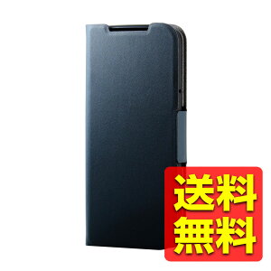 炭炭X}[gtH F-53E P[X U[ 蒠^ }Olbg tbv Ռz y ^ X^h@\t UltraSlim lCr[ hR docomo xm 炭炭z PM-F244PLFUNV / ELECOM GR 