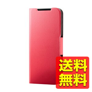 炭炭X}[gtH F-53E P[X U[ 蒠^ }Olbg tbv Ռz y ^ X^h@\t UltraSlim bh hR docomo xm 炭炭z PM-F244PLFURD / ELECOM GR y