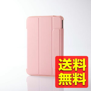 iPad mini ( A17 Pro ) / 6 8.3C` p P[X \tgU[ 蒠^ X[vΉ }Olbg 2AO X^h@\ ϏՌ wʃNA sN ACpbh ~j ACpbh ~j TB-A24SWVFCPN /
