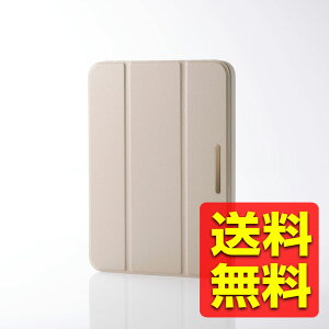 iPad mini ( A17 Pro ) / 6 8.3C` p P[X \tgU[ 蒠^ ^b`yz_[ X[vΉ }Olbg 2AO wʃNA O[W ACpbh ~j ACpbh ~j TB-A24SWVJ