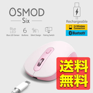 CX}EX Bluetooth /  2.4GHz Ή É 6{^ t@NV{^ y Windows mac Chrome iPad iOS Android Ή z [d sN u[gD[X M-MY35MBSPN-G / ELECOM GR y