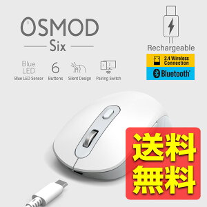 CX}EX Bluetooth /  2.4GHz Ή É 6{^ t@NV{^ y Windows mac Chrome iPad iOS Android Ή z [d zCg u[gD[X M-MY35MBSWH-G / ELECOM GR y