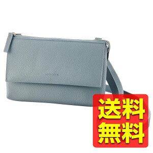 X}z|[` V_[|[` z@\t ΂߂ |VFbg \tgU[ t@Xi[J }Olbgtbv MAPOCHE _XeBu[ P-MAP07BU / ELECOM GR yz