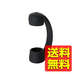 VRxgXgbv / hN^[GA GNTK nCp[ REG-04 V[Y p / ɂ Sy ubN HCR-SBS04BK / ELECOM GR yz