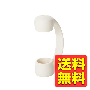 VRxgXgbv / hN^[GA GNTK nCp[ REG-04 V[Y p / ɂ Sy zCg HCR-SBS04WH / ELECOM GR yz