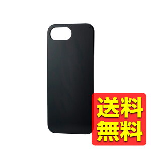 iPhone16e obNpl J/wʕی ^ obNv[g ubN ACtH[16e PM-A25SMPPCBK / ELECOM GR yz