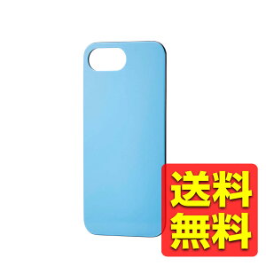 iPhone16e obNpl J/wʕی ^ obNv[g XJCu[ ACtH[16e PM-A25SMPPCBU / ELECOM GR yz