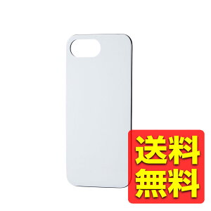 iPhone16e obNpl J/wʕی ^ obNv[g zCg ACtH[16e PM-A25SMPPCWH / ELECOM GR yz